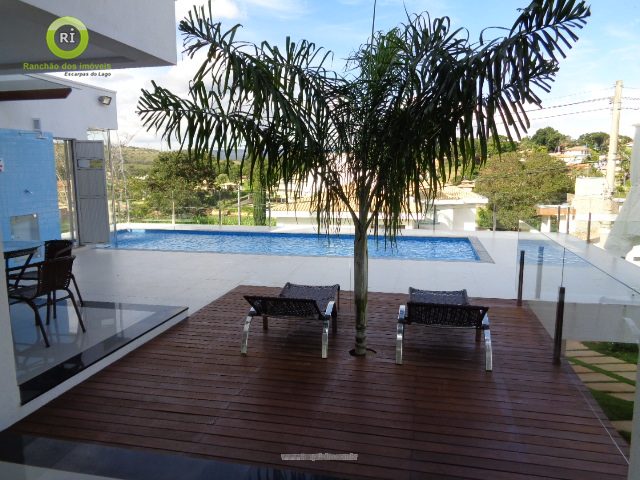 House for Rent in Escarpas do Lago-70 - Foto 37