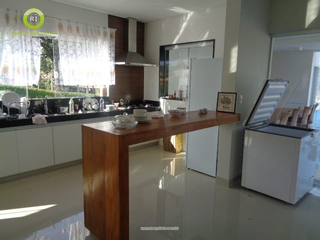 House for Rent in Escarpas do Lago-70 - Foto 40