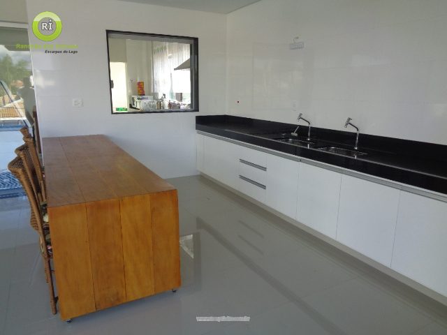 House for Rent in Escarpas do Lago-70 - Foto 41