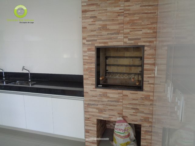 House for Rent in Escarpas do Lago-70 - Foto 42