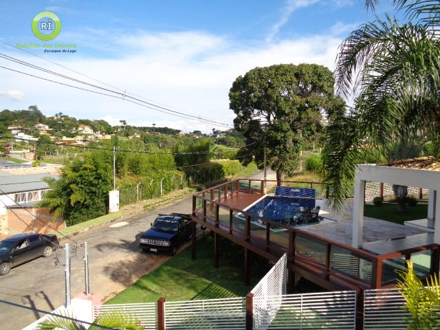 House for Rent in Escarpas do Lago-70 - Foto 47
