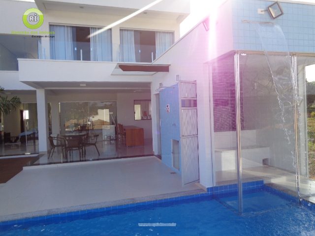 House for Rent in Escarpas do Lago-70 - Foto 49