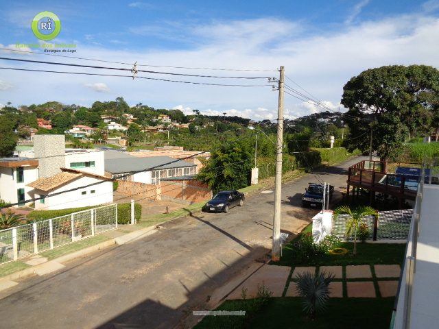 House for Rent in Escarpas do Lago-70 - Foto 50