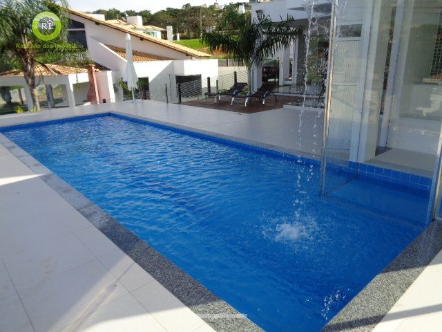 House for Rent in Escarpas do Lago-70 - Foto 52