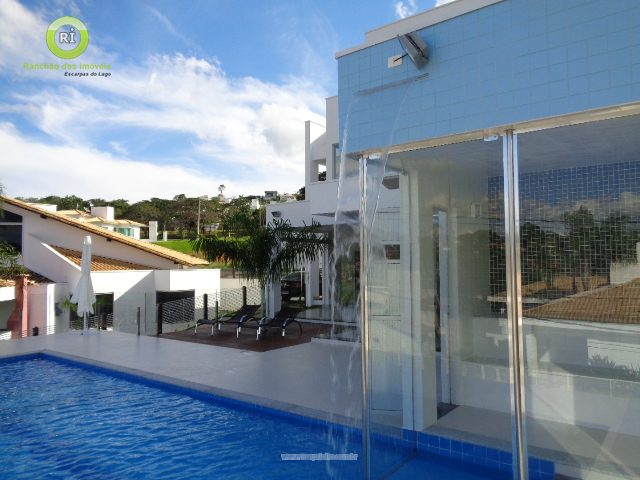 House for Rent in Escarpas do Lago-70 - Foto 53
