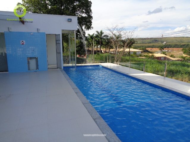 House for Rent in Escarpas do Lago-70 - Foto 54