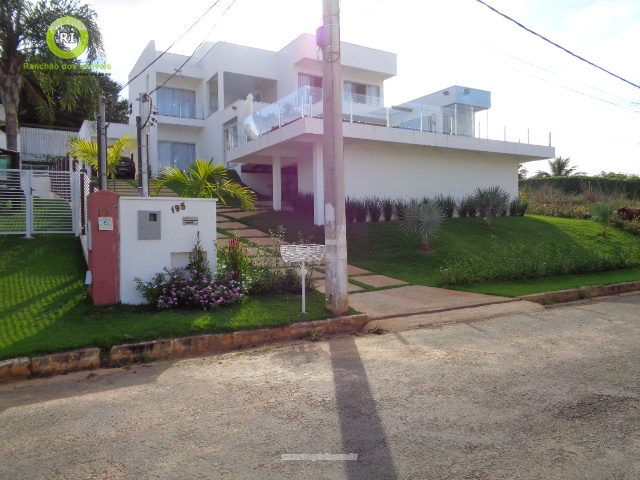 House for Rent in Escarpas do Lago-70 - Foto 56