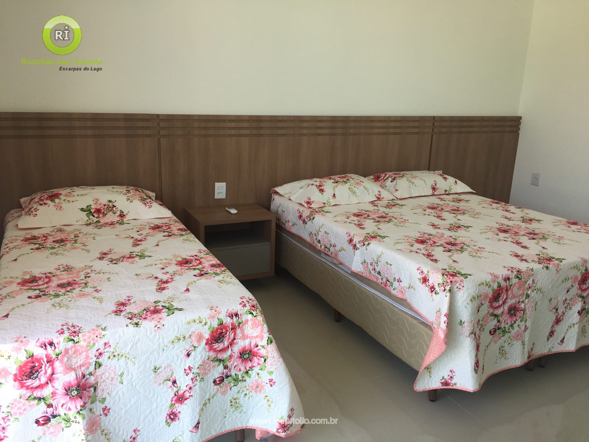 House for Rent in Escarpas do Lago - Foto 70