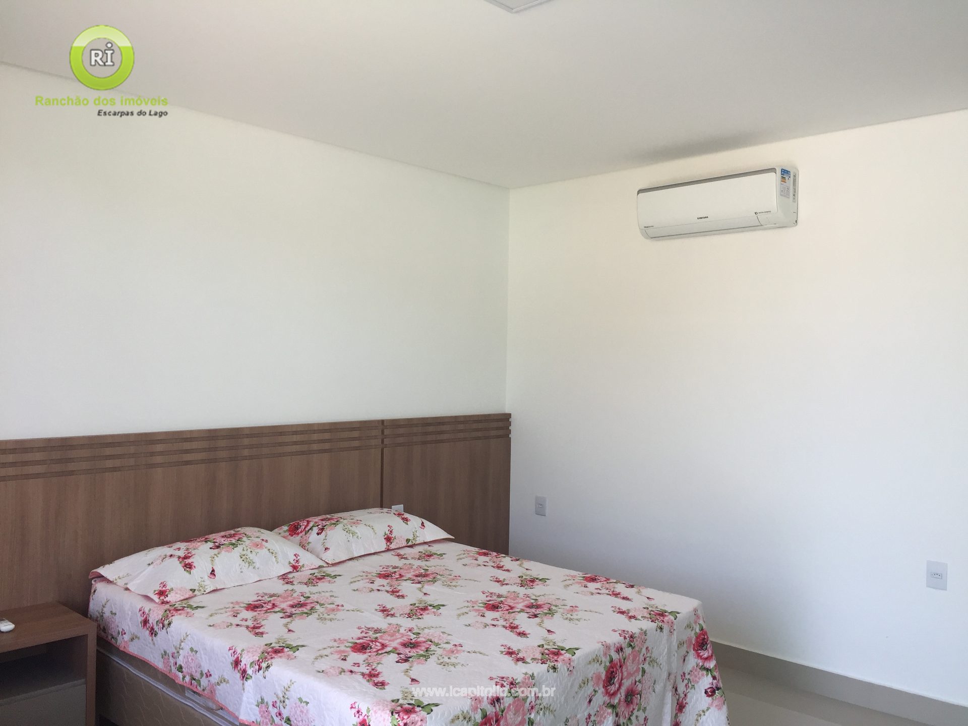 House for Rent in Escarpas do Lago - Foto 71