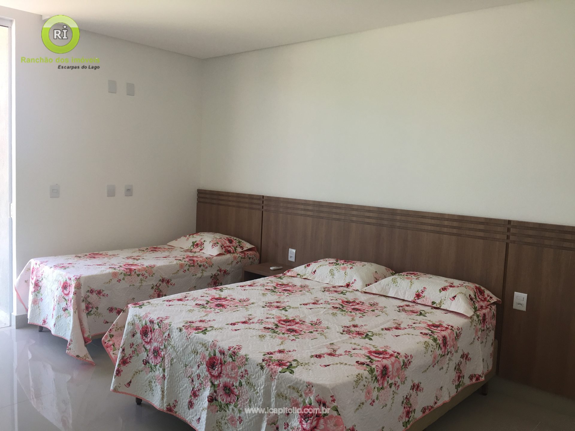 House for Rent in Escarpas do Lago - Foto 72