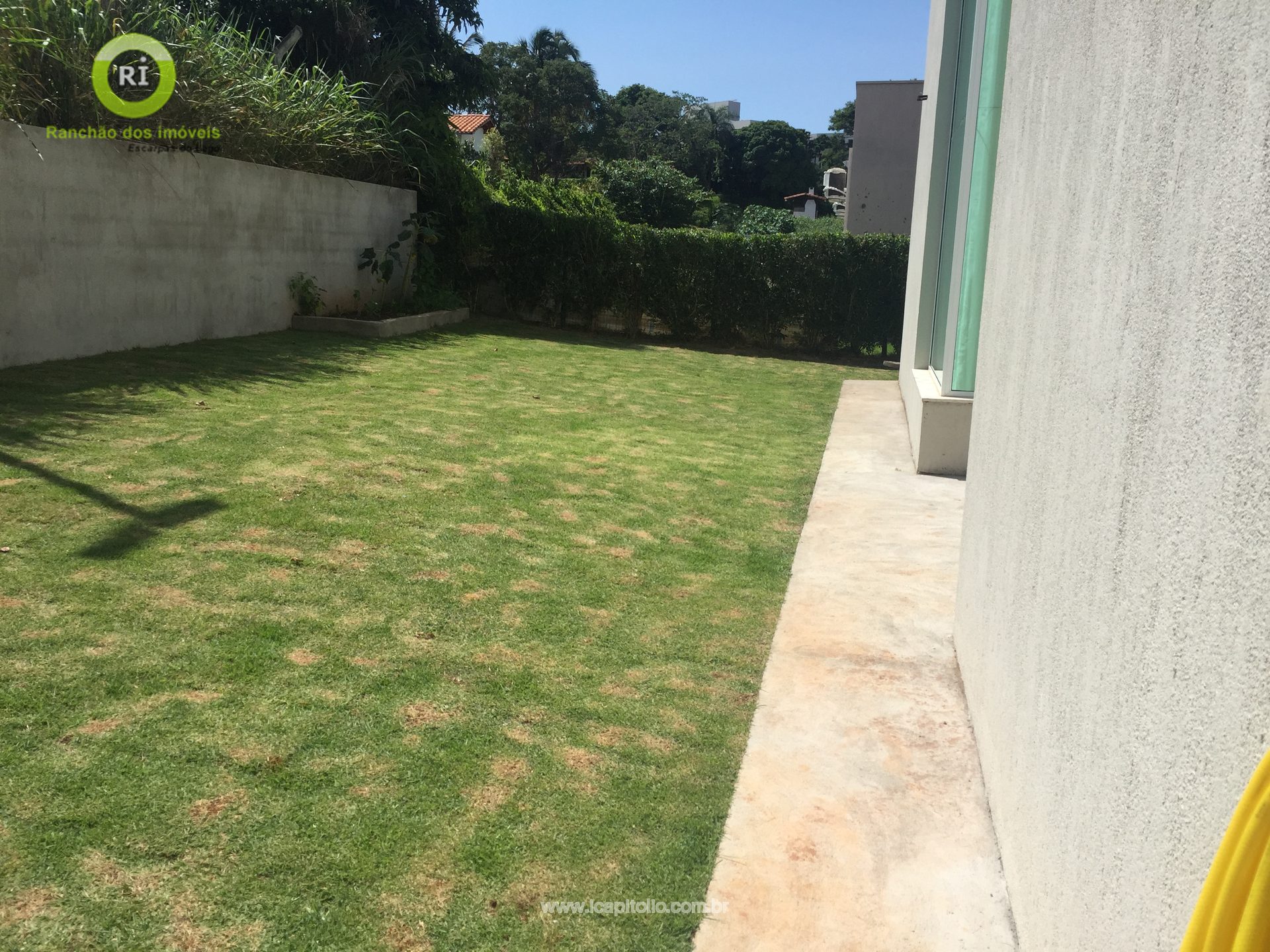 House for Rent in Escarpas do Lago - Foto 73