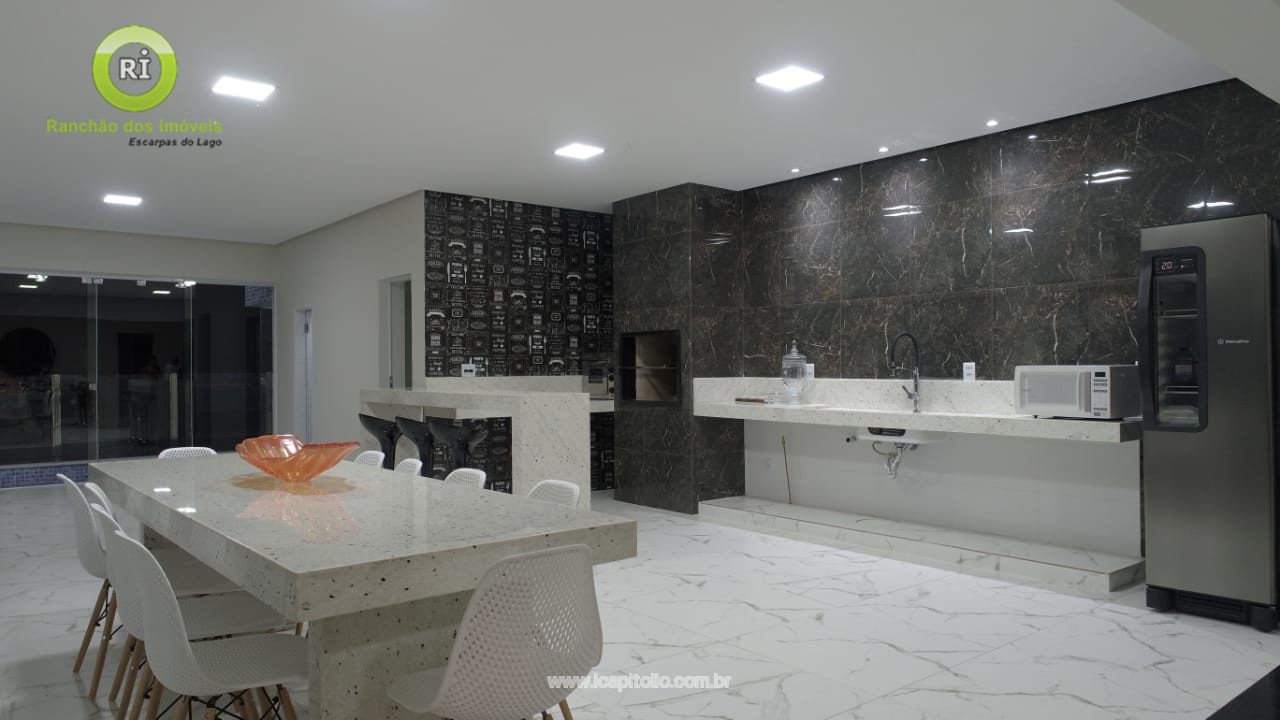 House for Rent in Escarpas do Lago - Foto 8