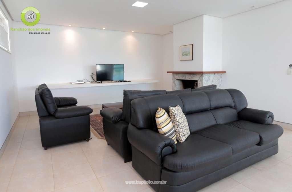 House for Rent in Escarpas do Lago - Foto 7