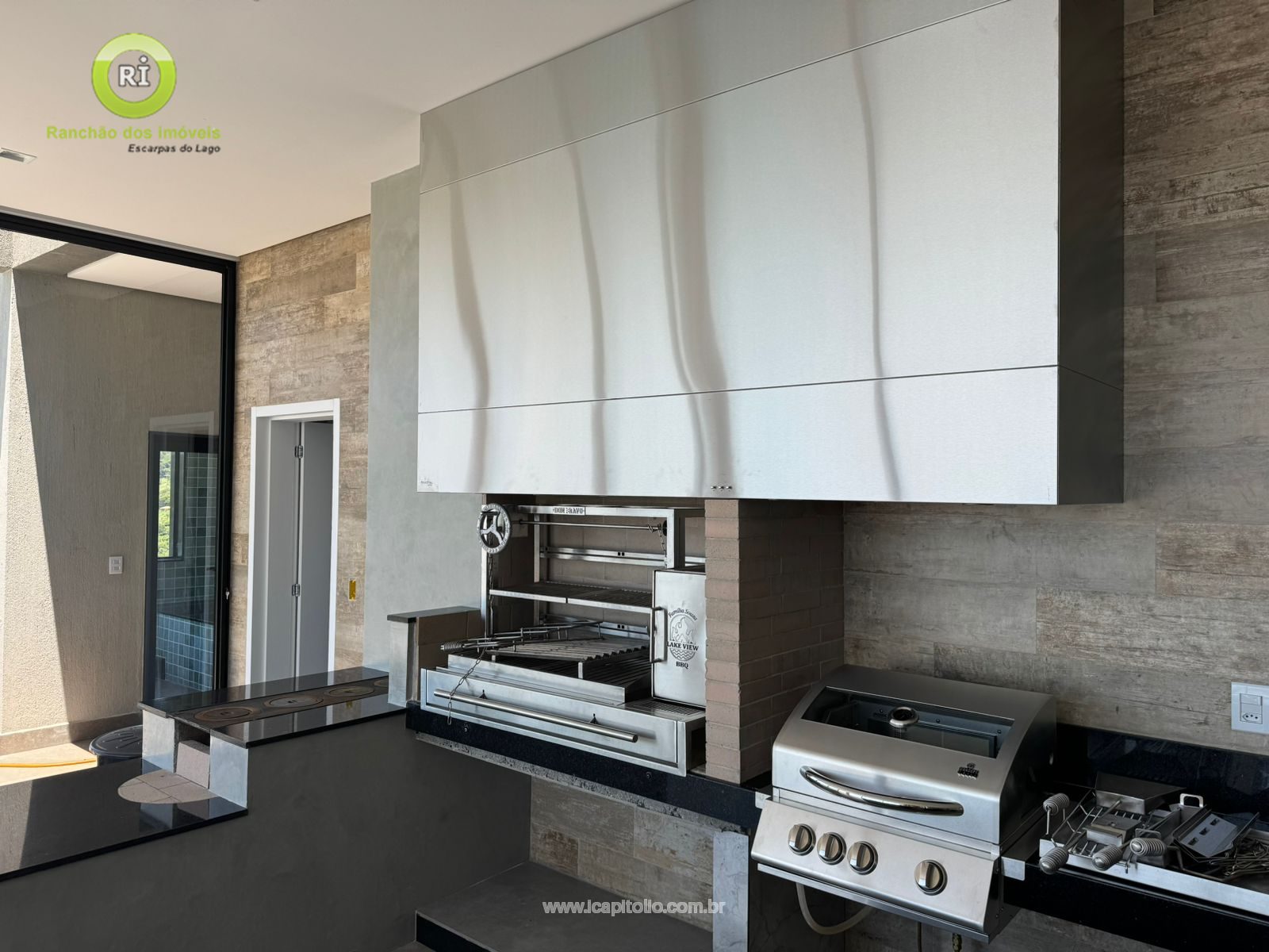 House for Rent in Escarpas do Lago - Foto 8