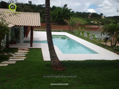 House for Rent in Escarpas do Lago - Foto 7