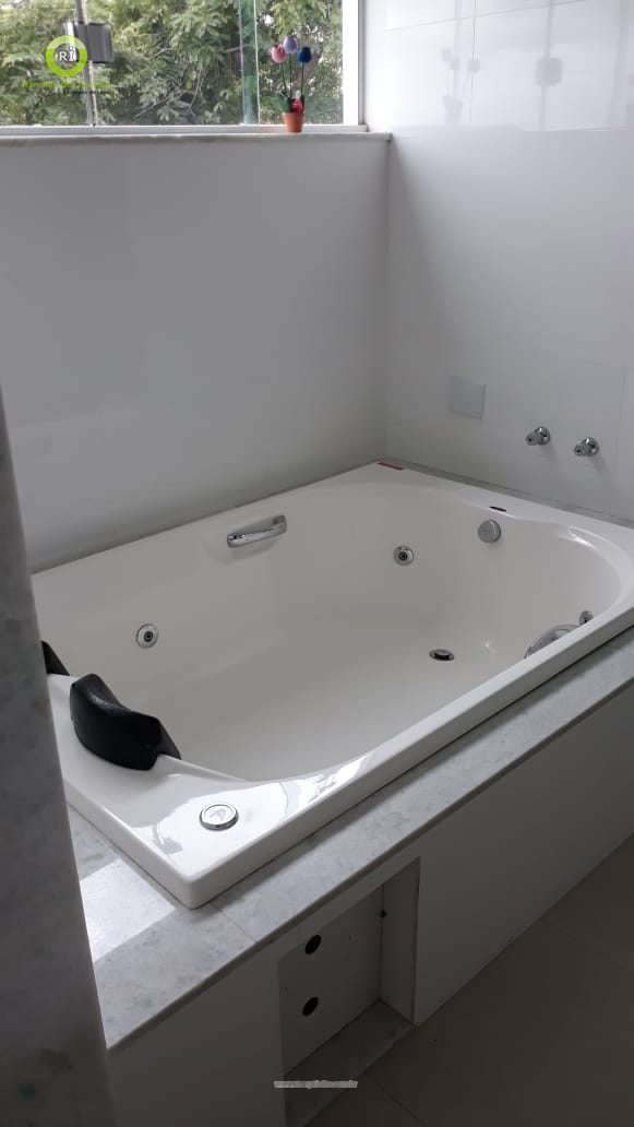 House for Rent in Escarpas do Lago - Foto 7