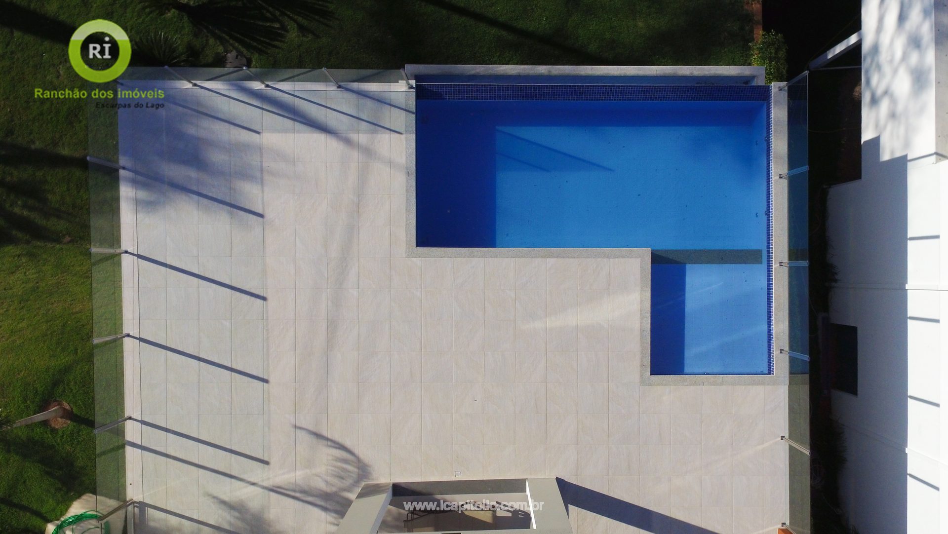 House for Rent in Escarpas do Lago - Foto 7
