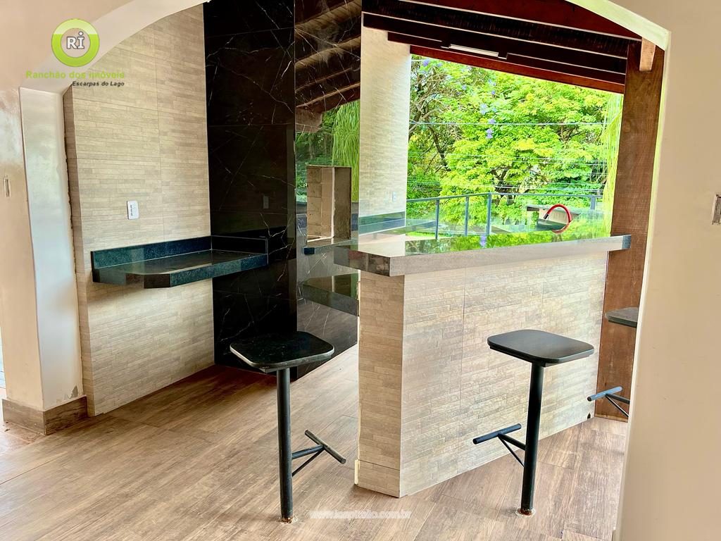 House for Rent in Escarpas do Lago - Foto 8