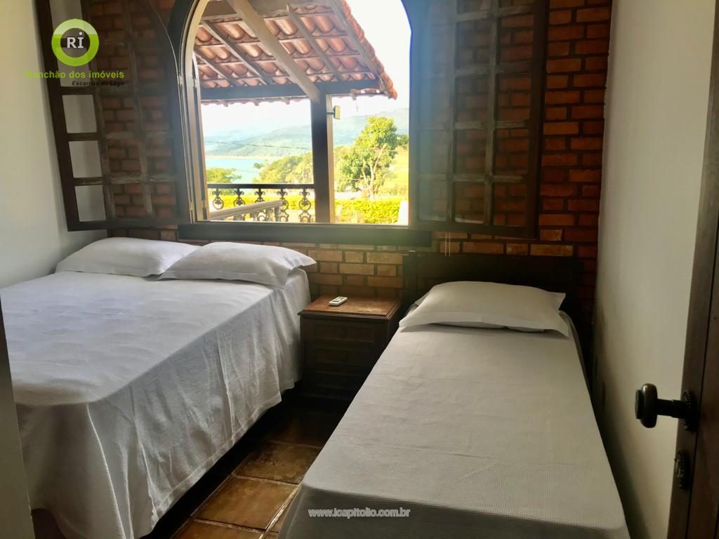 House for Rent in Escarpas do Lago - Foto 7