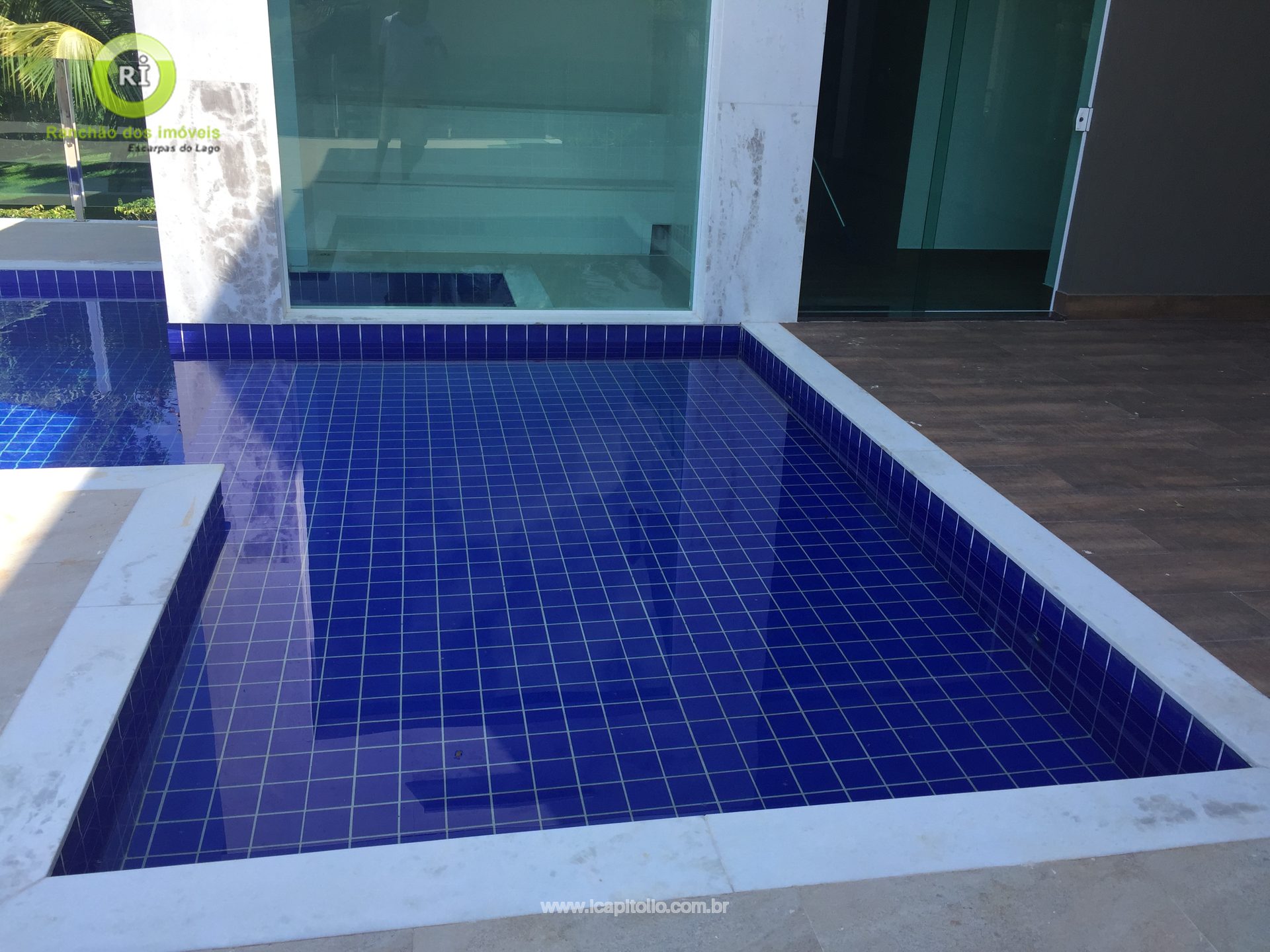 House for Rent in Escarpas do Lago - Foto 7