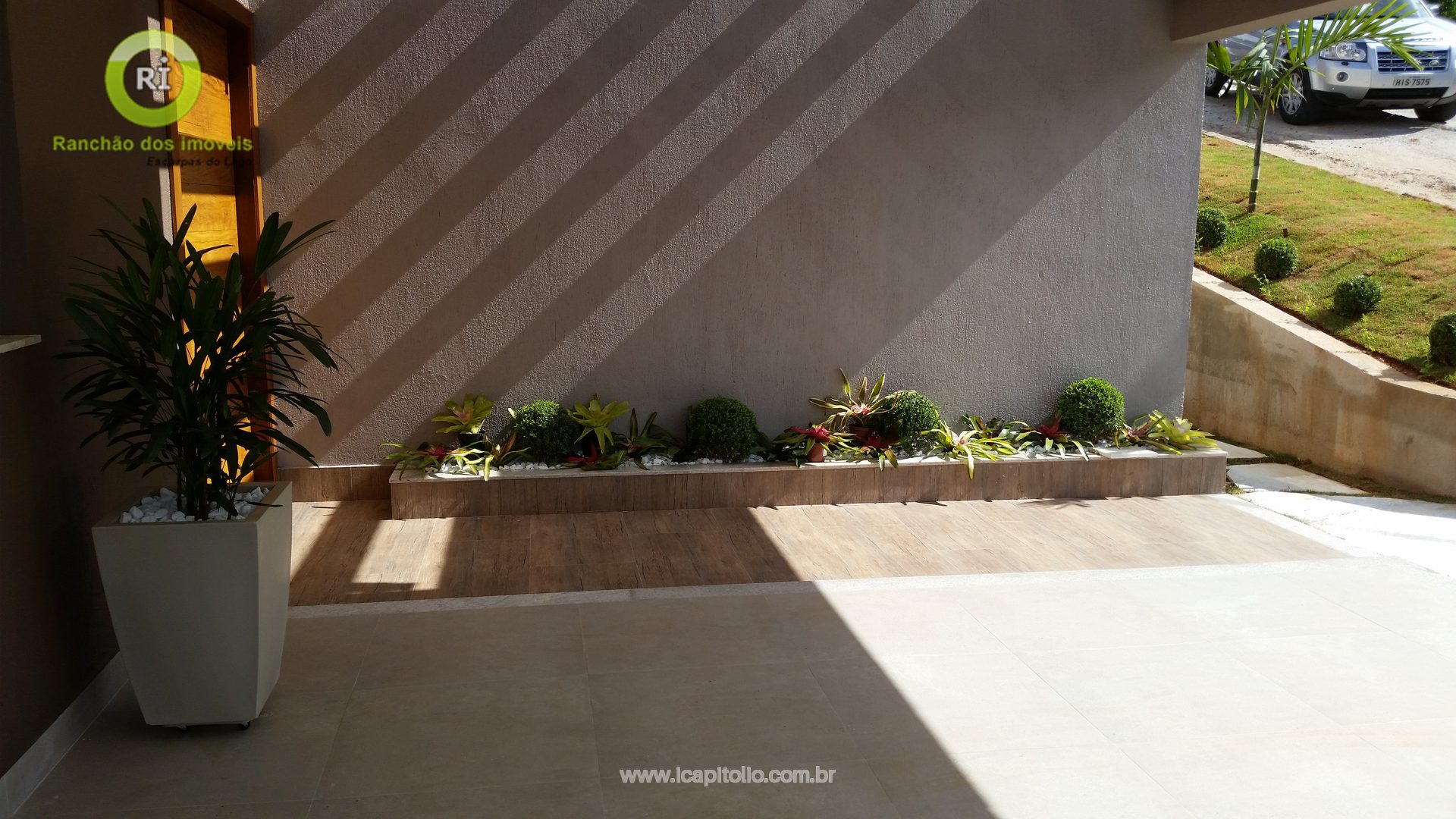 House for Rent in Escarpas do Lago - Foto 7