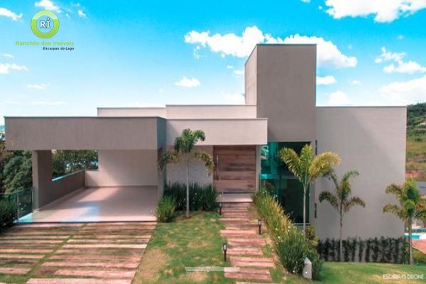 House for Rent in Escarpas do Lago - Foto 7