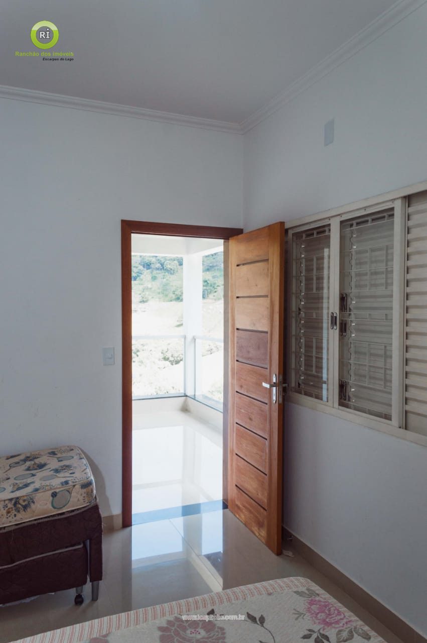 House for Rent in Escarpas do Lago - Foto 7