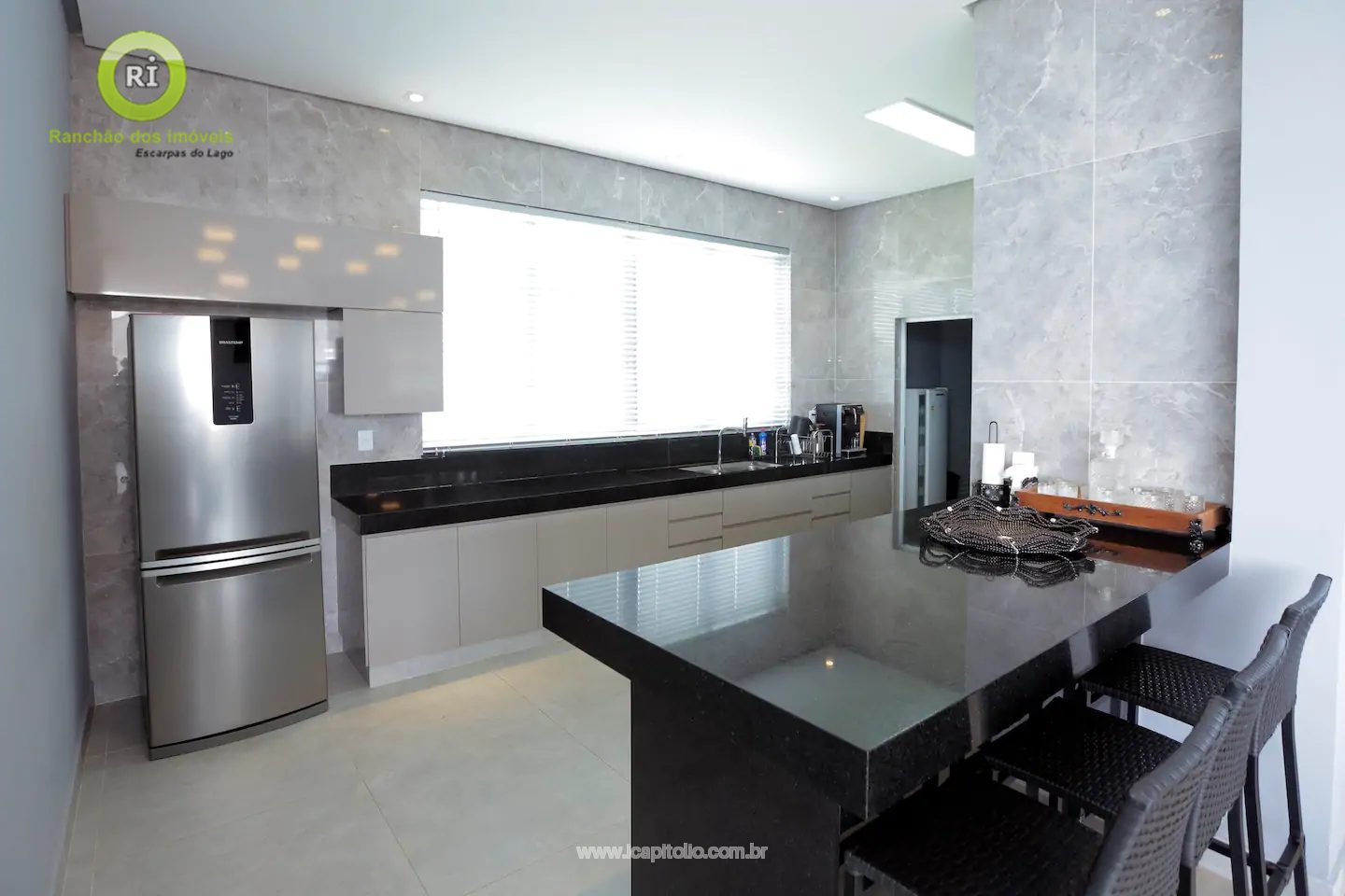 House for Rent in Escarpas do Lago - Foto 7