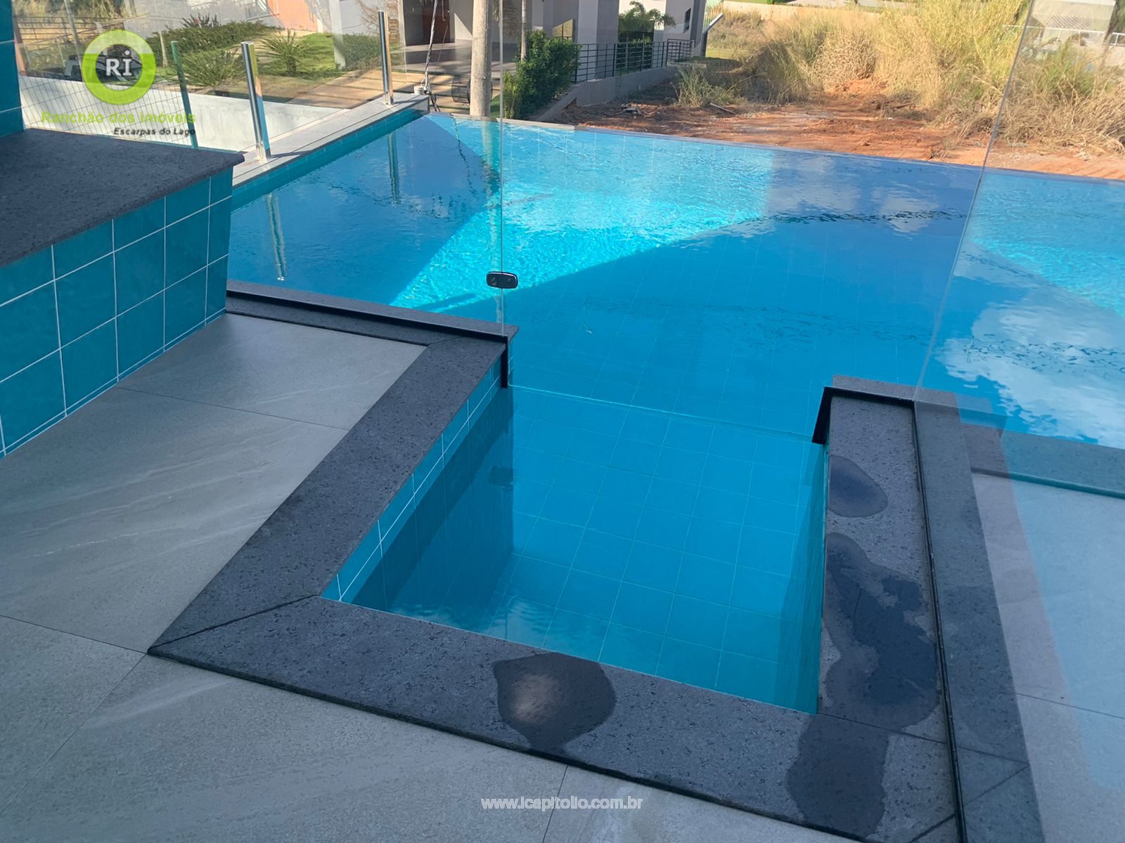 House for Rent in Escarpas do Lago - Foto 7