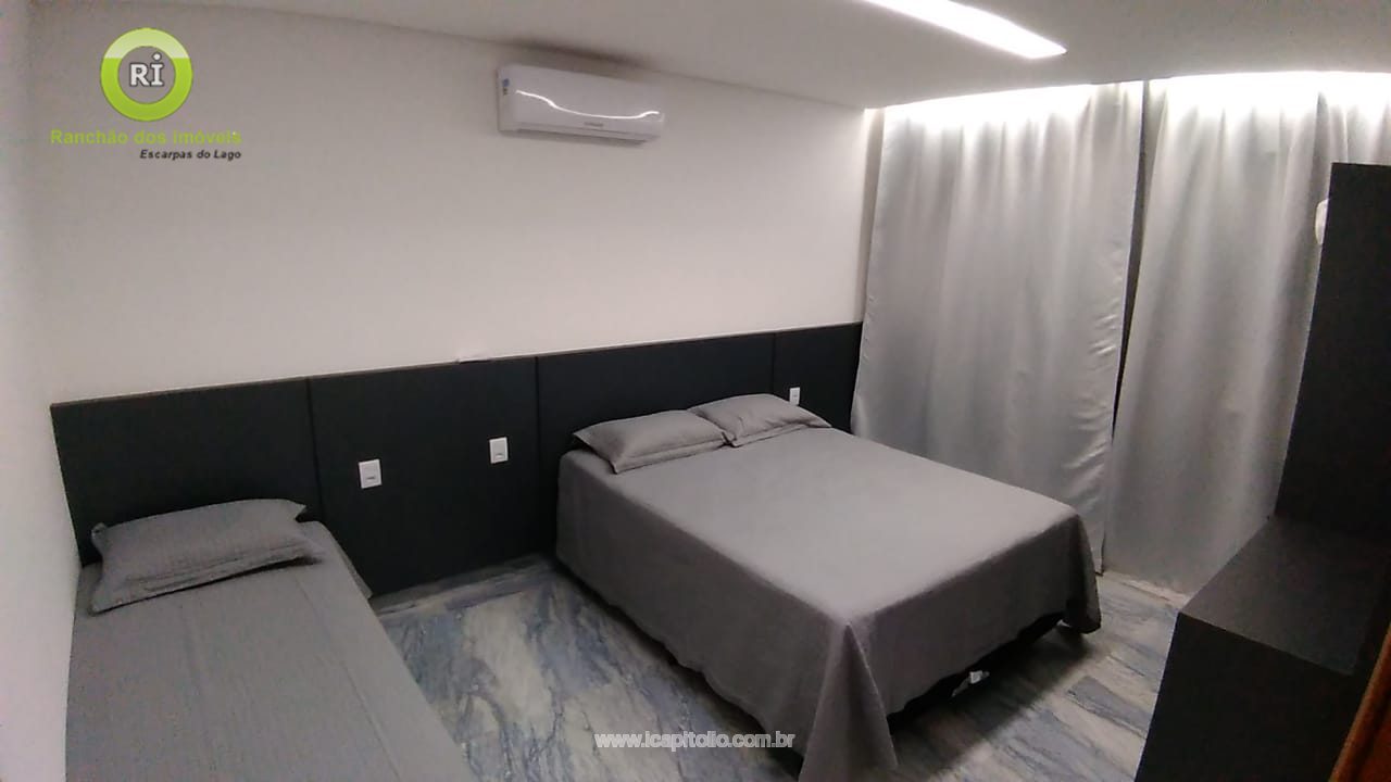 House for Rent in Escarpas do Lago - Foto 7