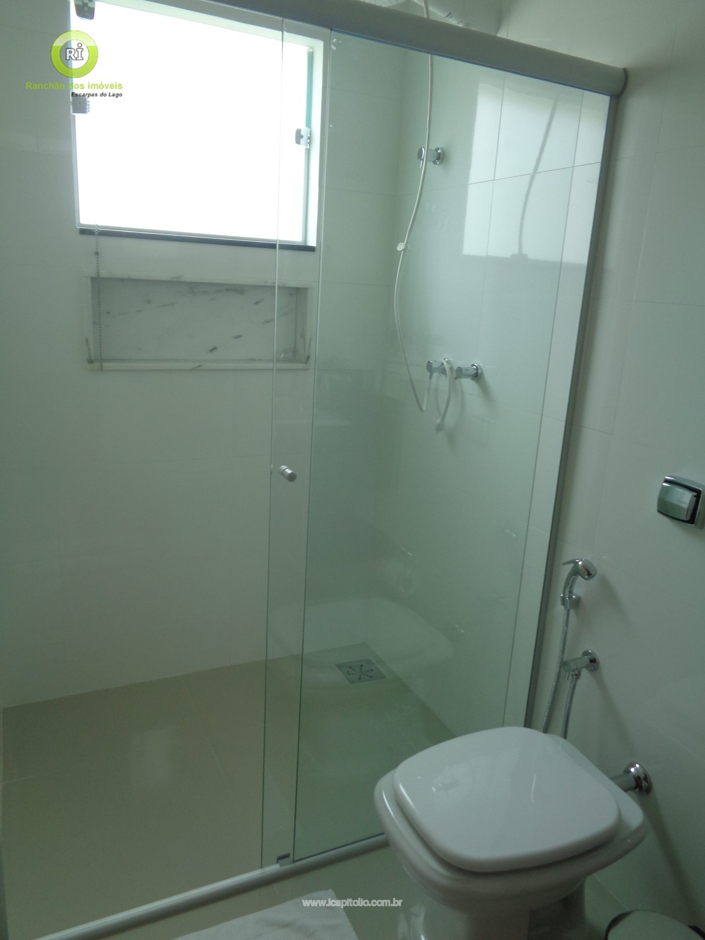 House for Rent in Escarpas do Lago-81 - Foto 10