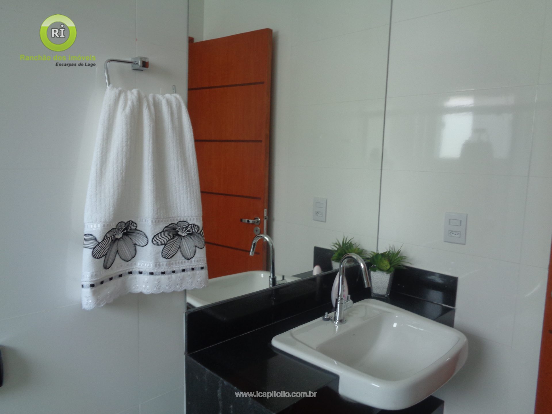House for Rent in Escarpas do Lago-81 - Foto 11