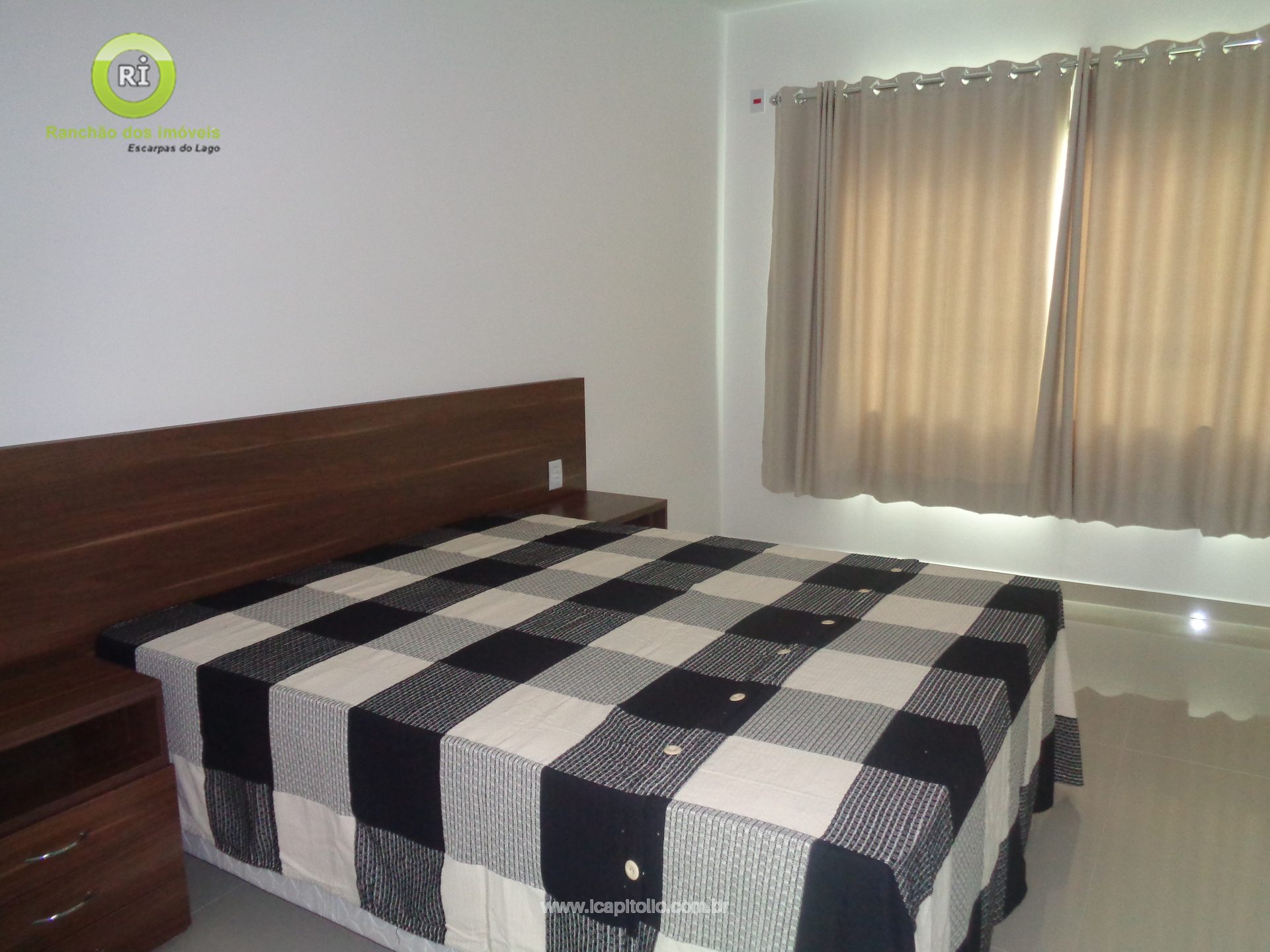 House for Rent in Escarpas do Lago-81 - Foto 13