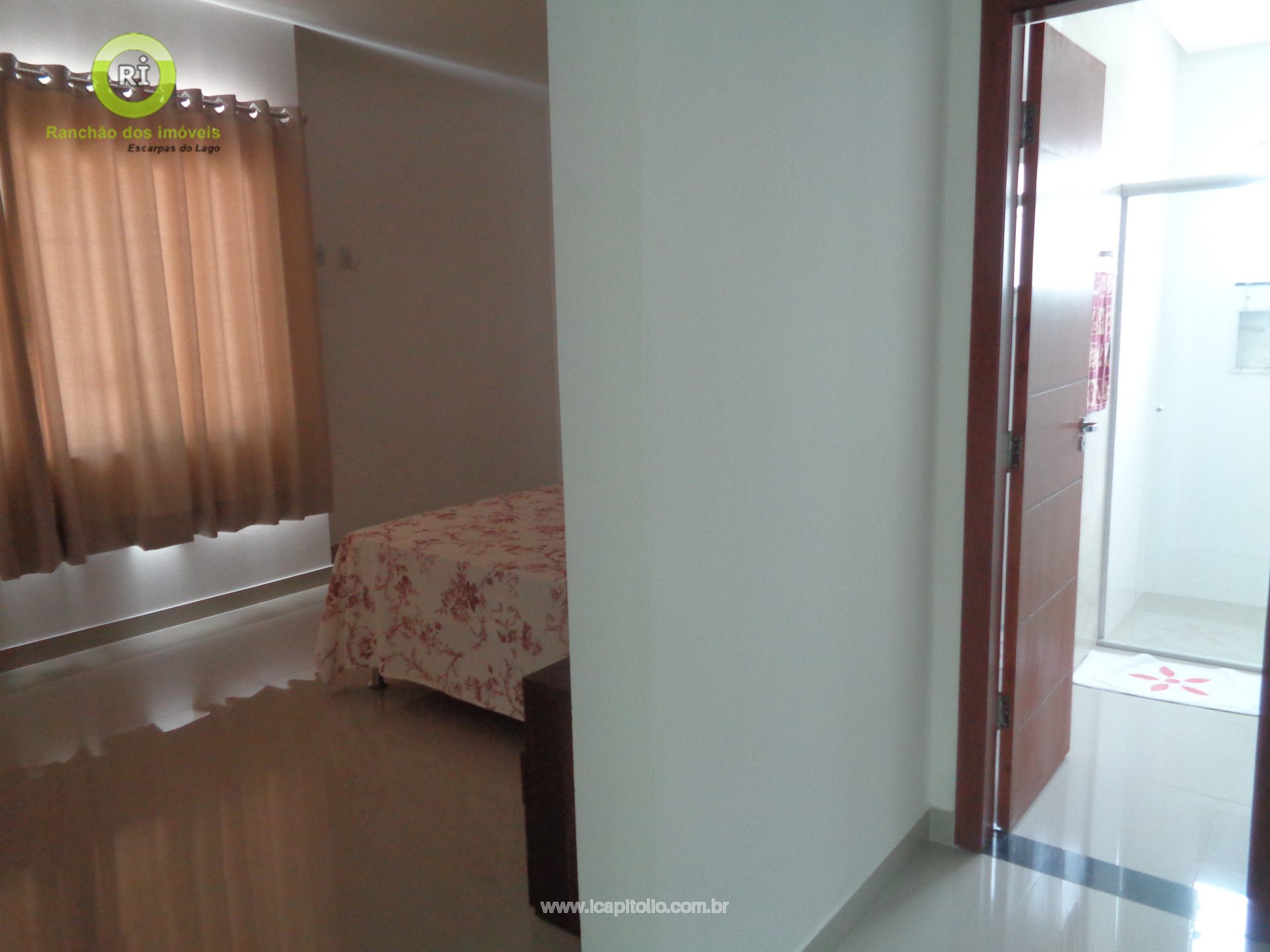 House for Rent in Escarpas do Lago-81 - Foto 14