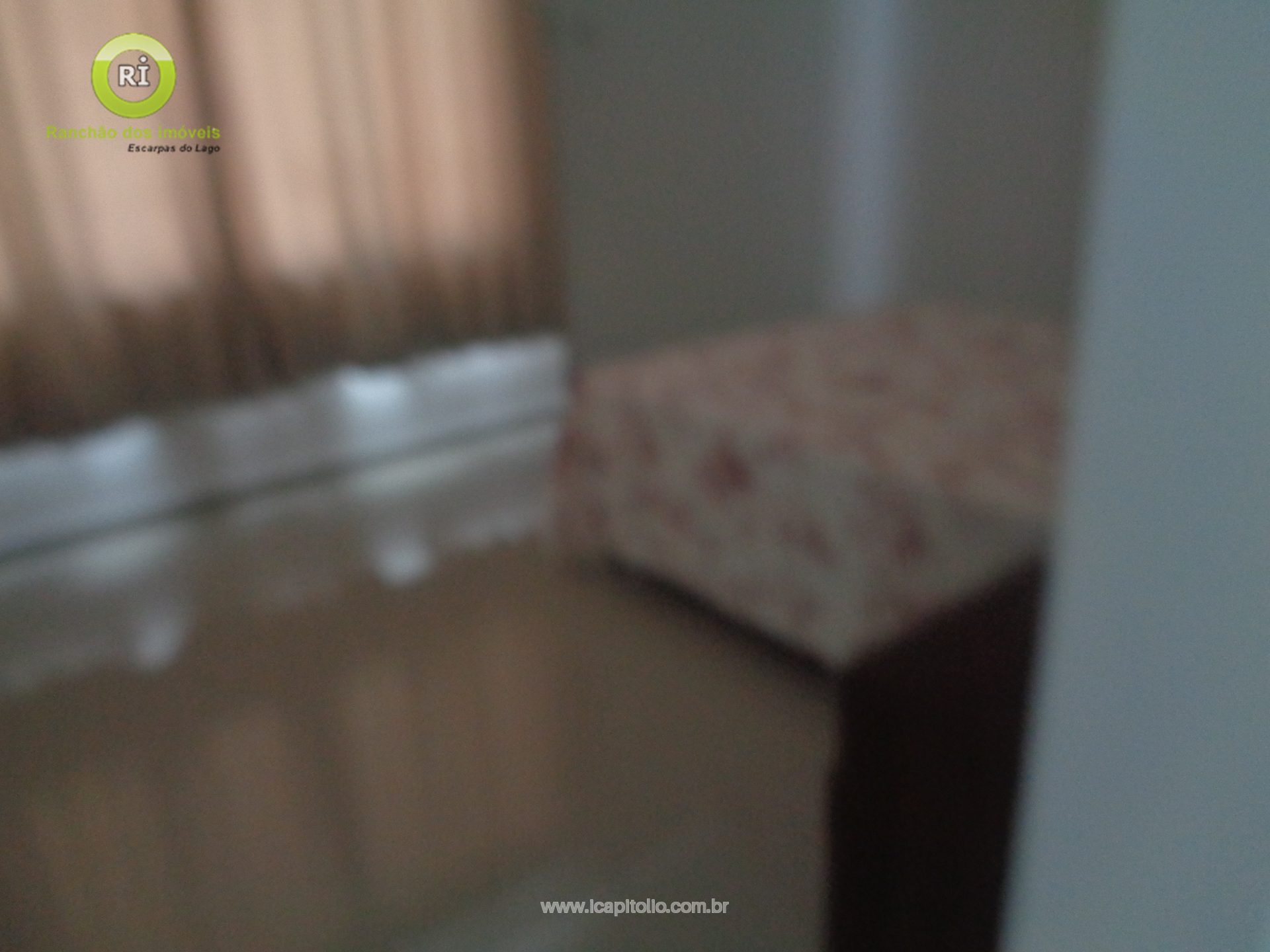 House for Rent in Escarpas do Lago-81 - Foto 15