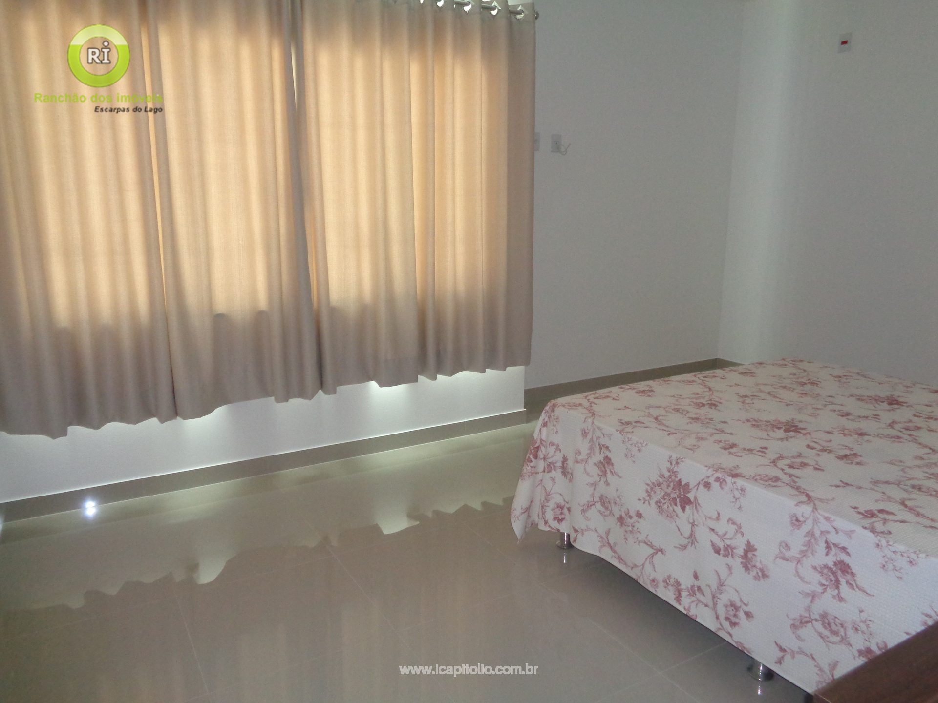 House for Rent in Escarpas do Lago-81 - Foto 16