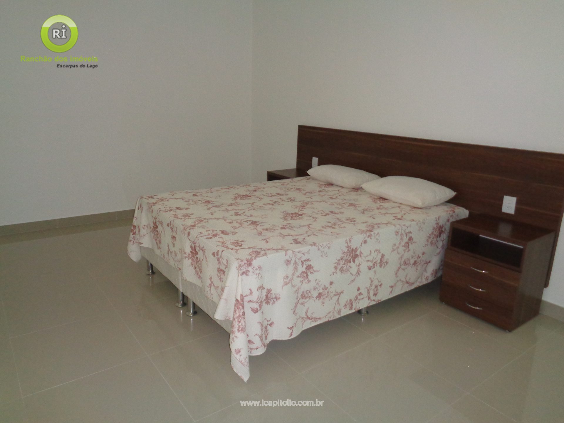 House for Rent in Escarpas do Lago-81 - Foto 17