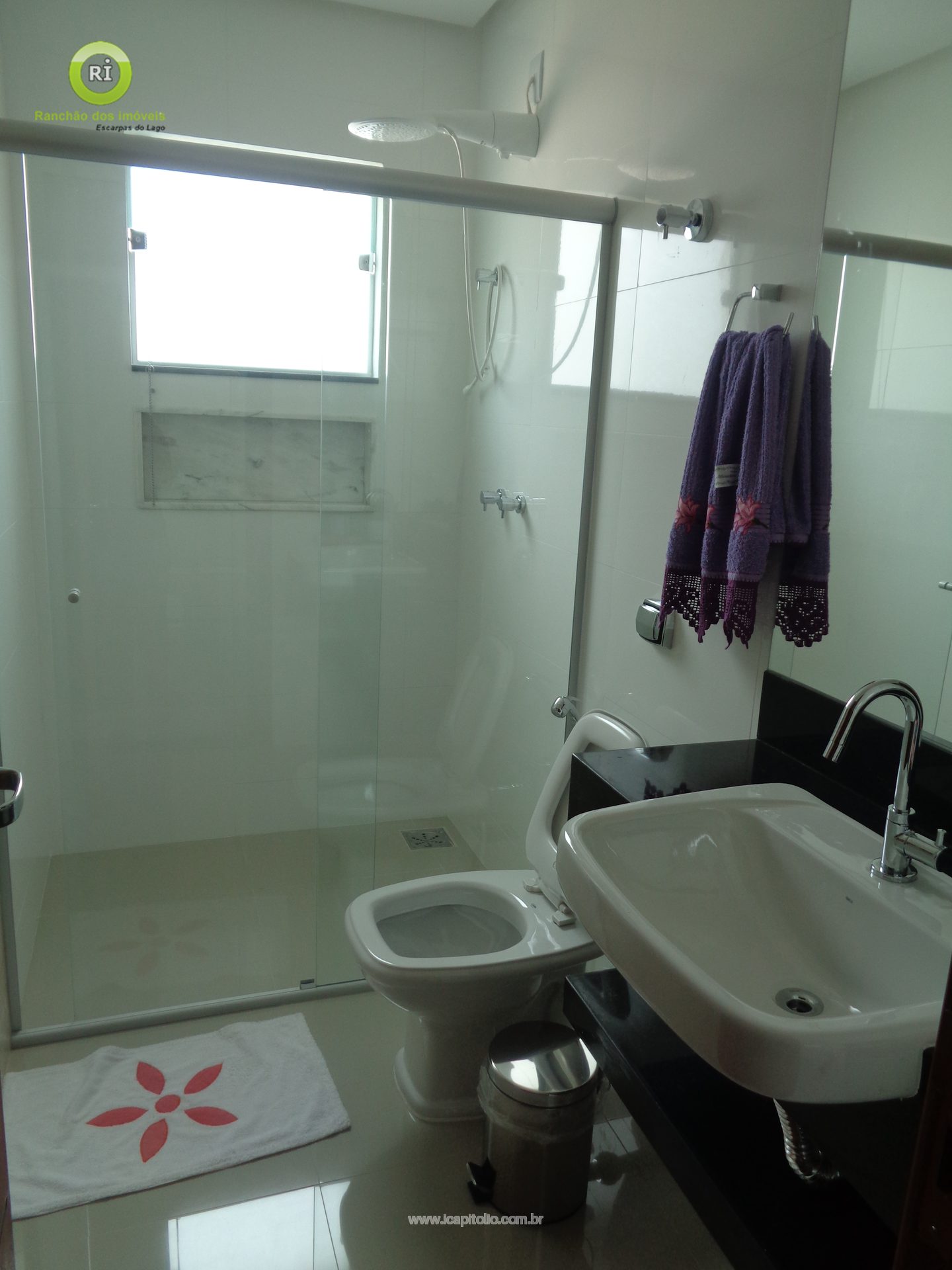 House for Rent in Escarpas do Lago-81 - Foto 18