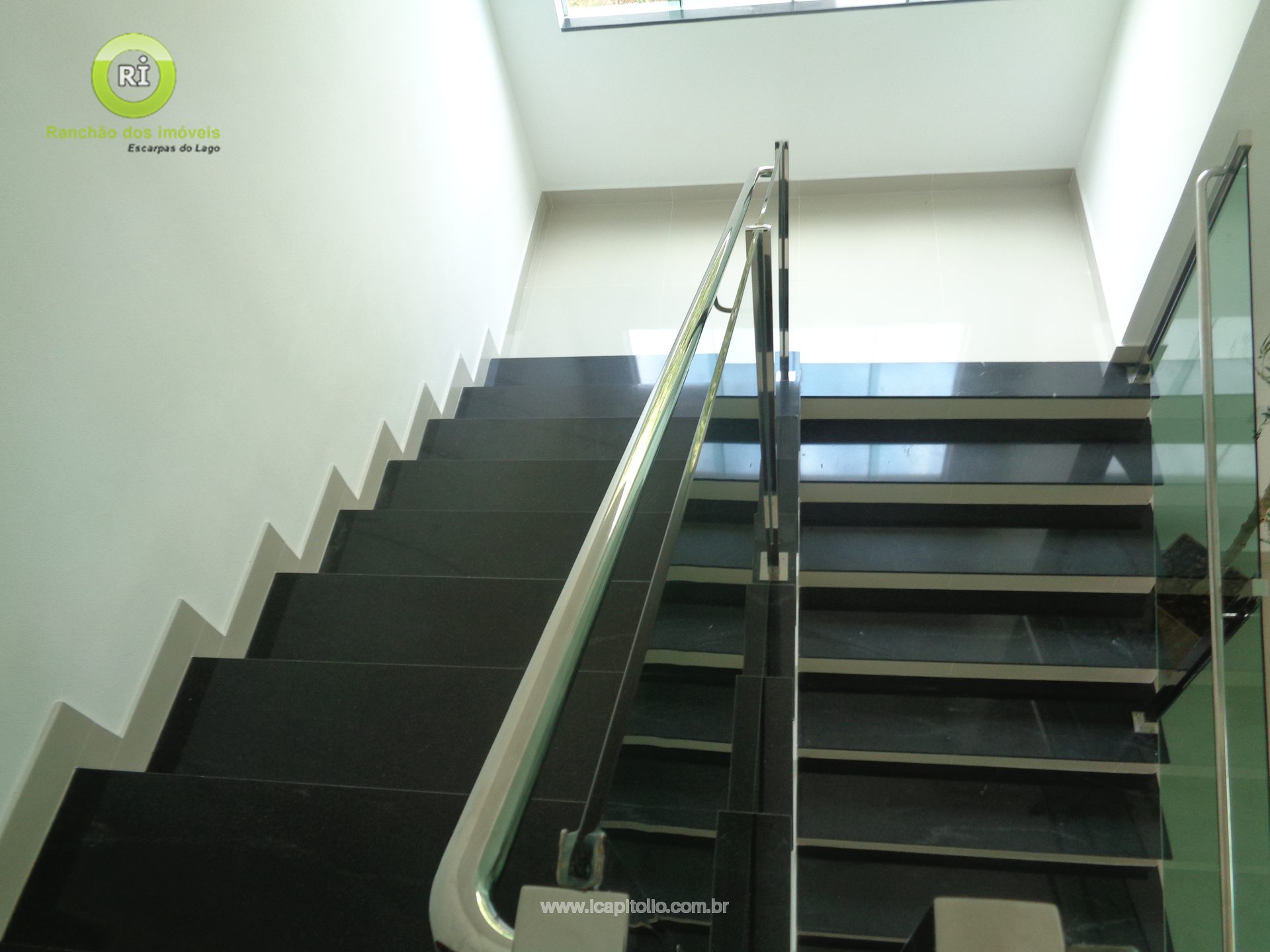 House for Rent in Escarpas do Lago-81 - Foto 19