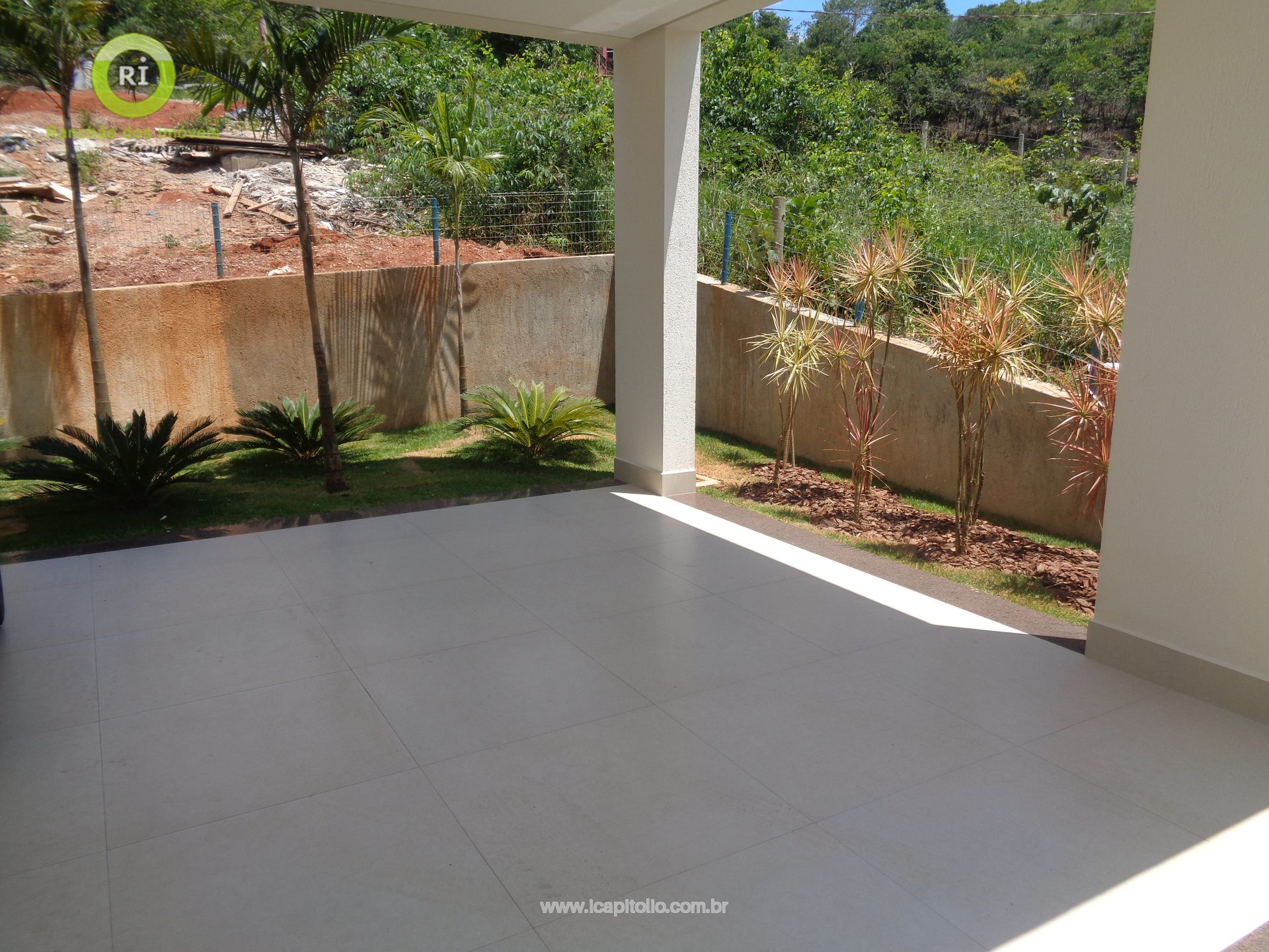 House for Rent in Escarpas do Lago-81 - Foto 2