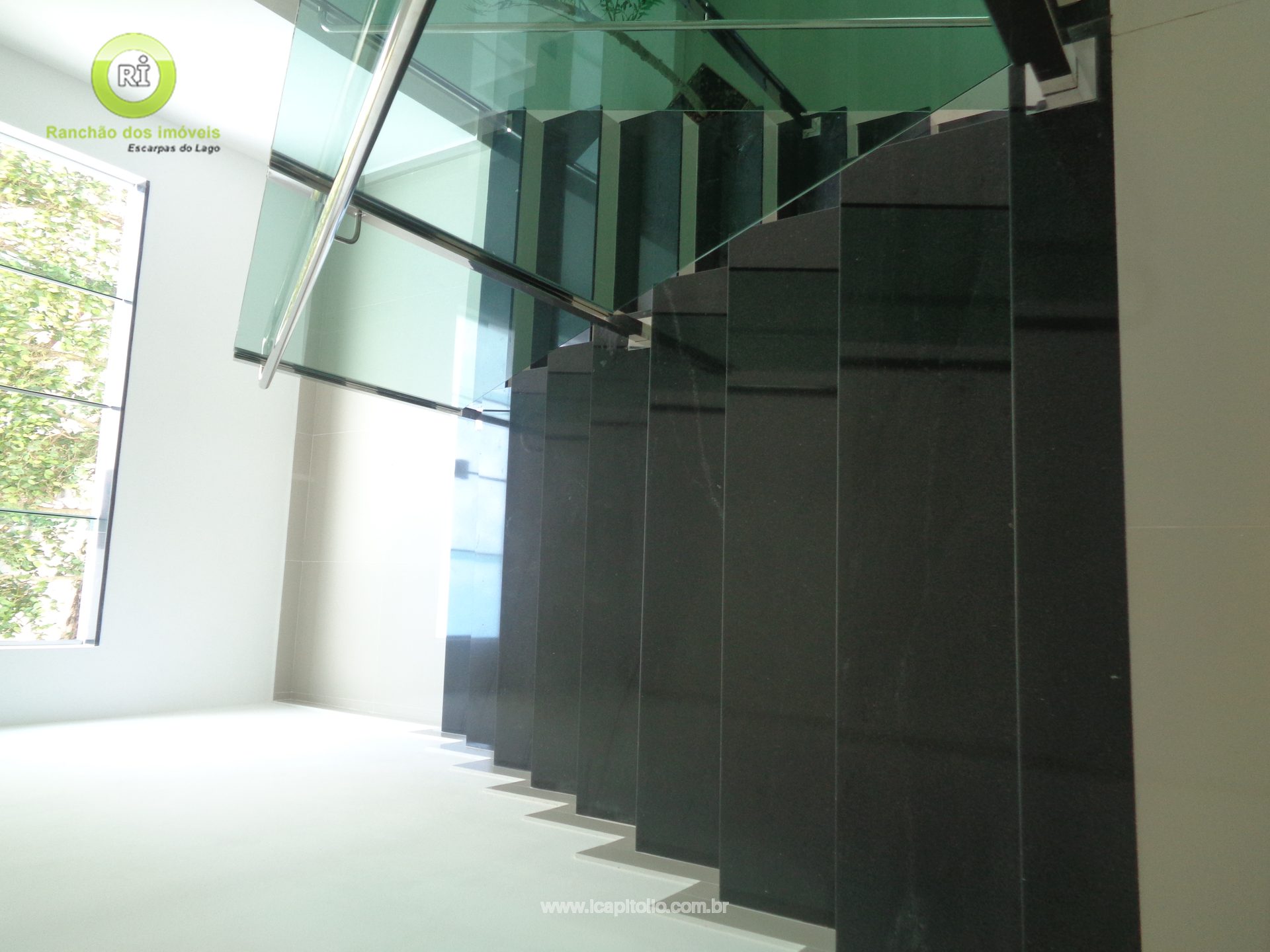 House for Rent in Escarpas do Lago-81 - Foto 20