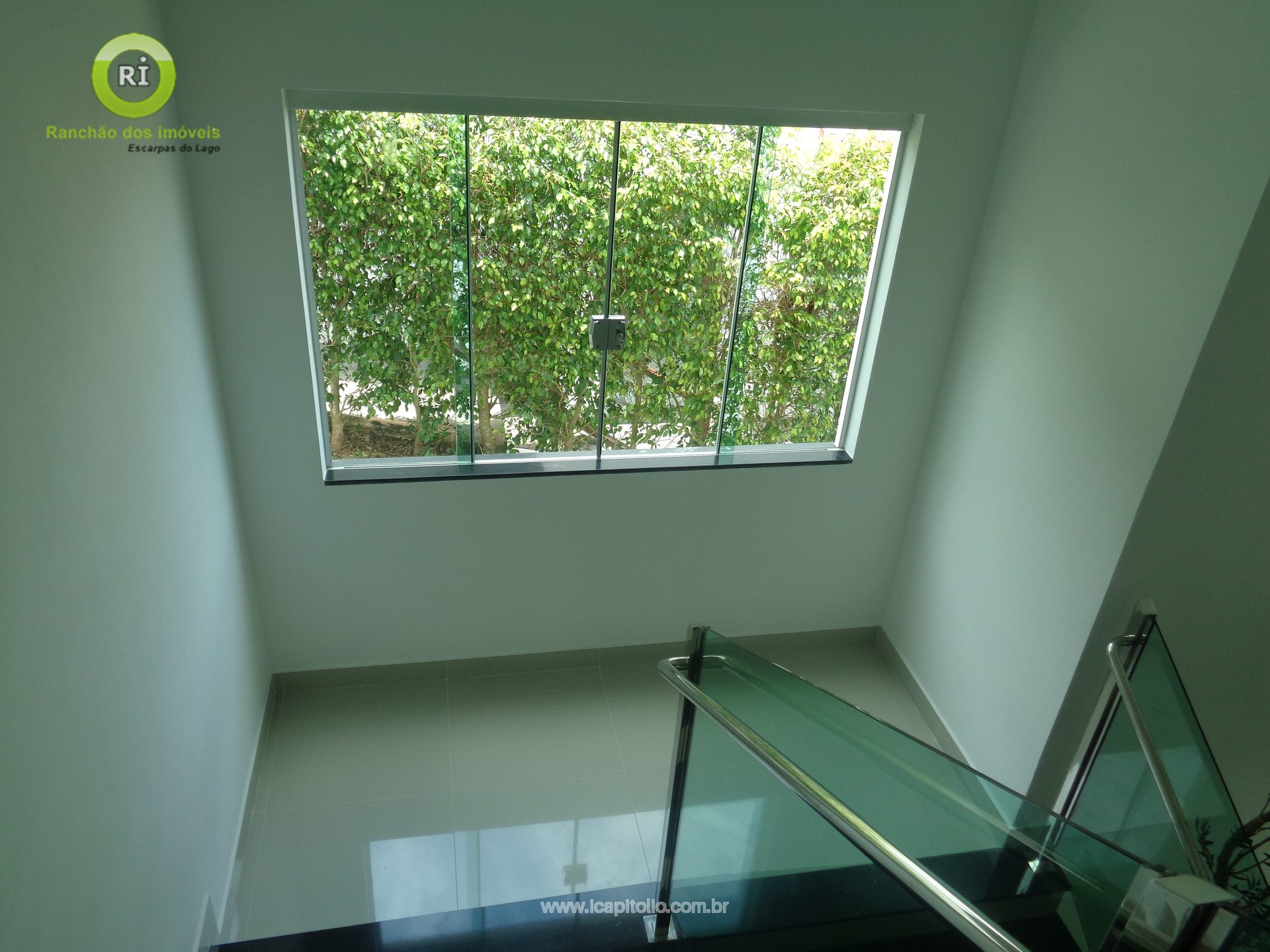 House for Rent in Escarpas do Lago-81 - Foto 21