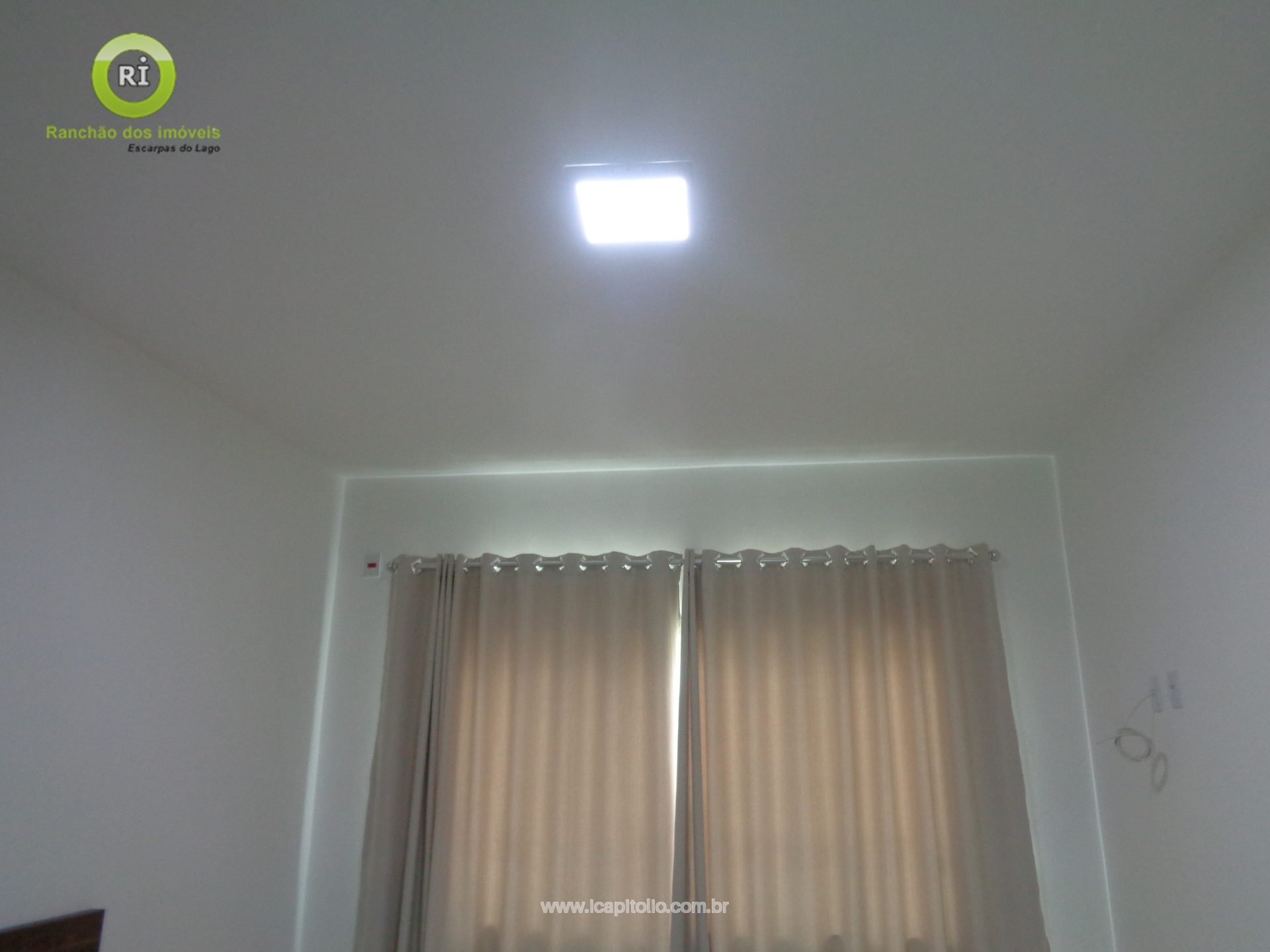 House for Rent in Escarpas do Lago-81 - Foto 22