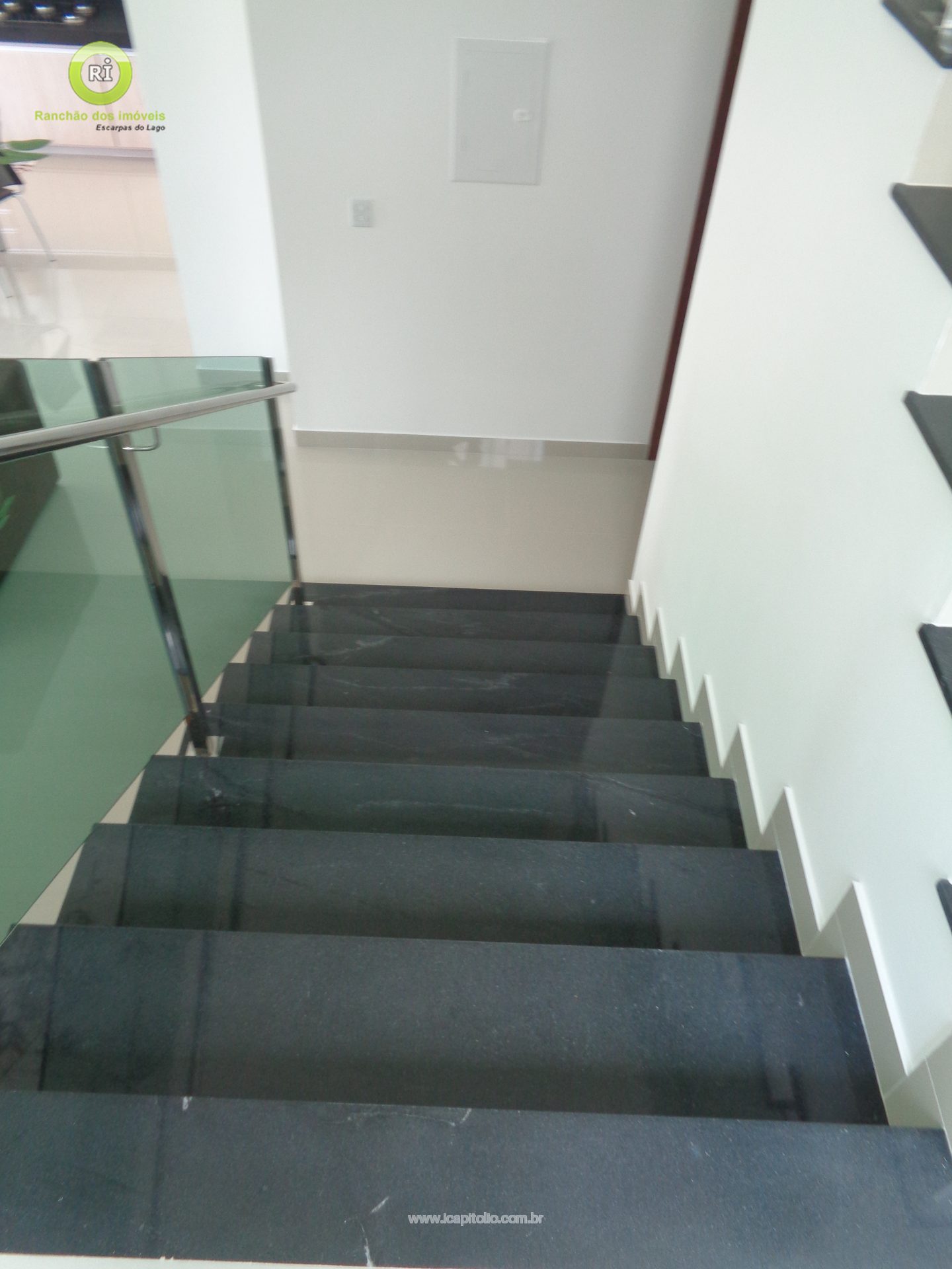House for Rent in Escarpas do Lago-81 - Foto 23