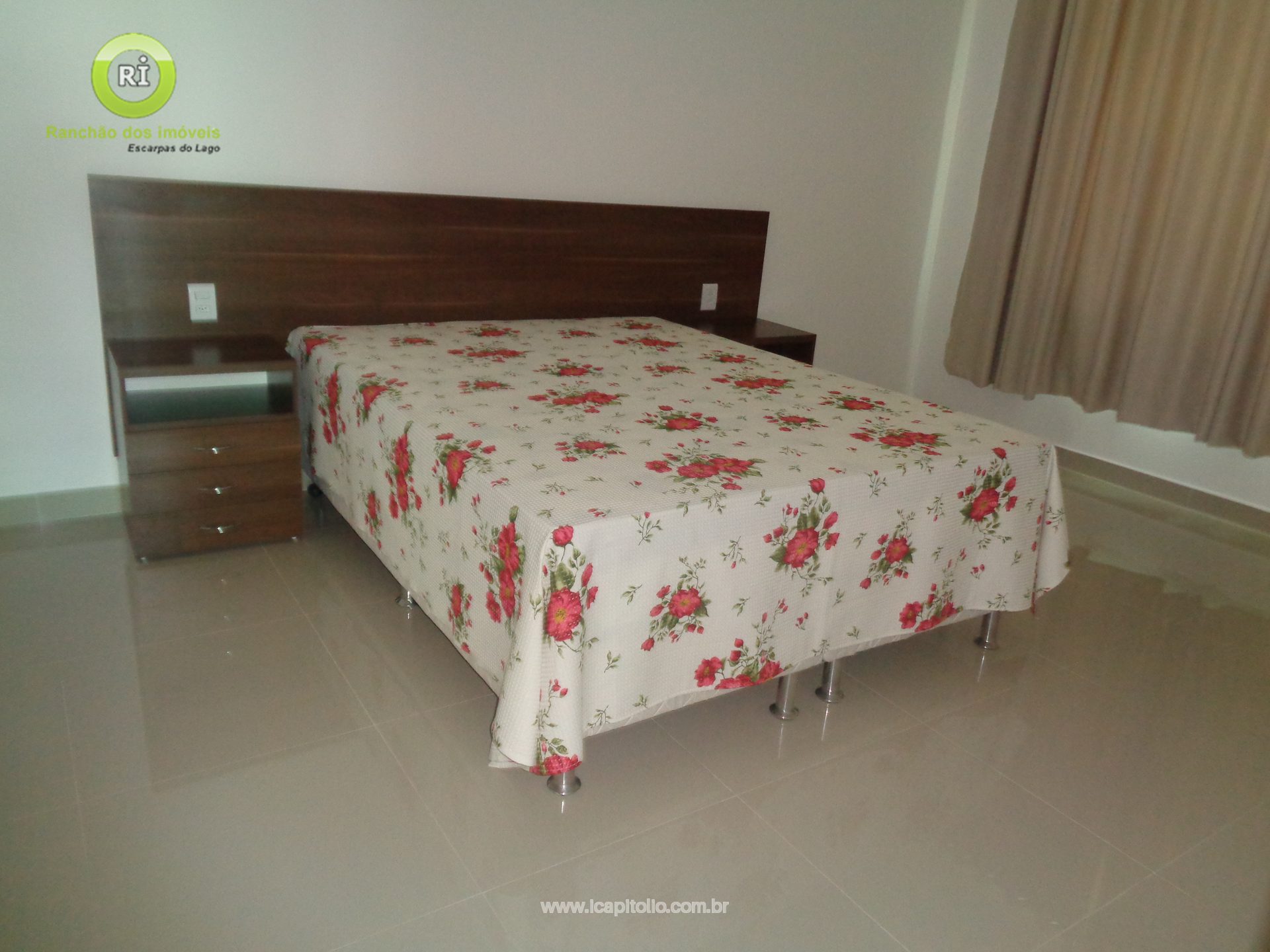 House for Rent in Escarpas do Lago-81 - Foto 24