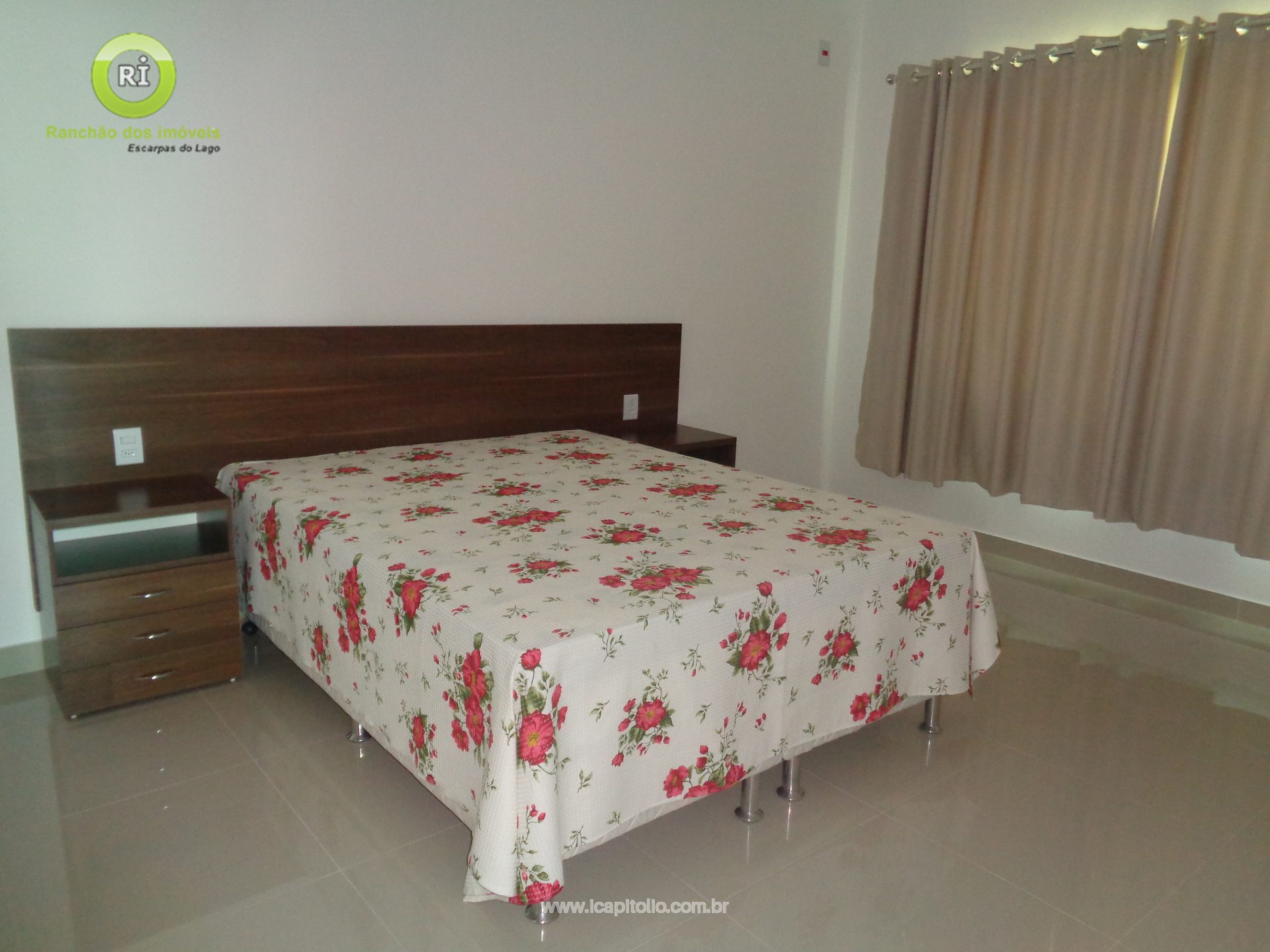 House for Rent in Escarpas do Lago-81 - Foto 25