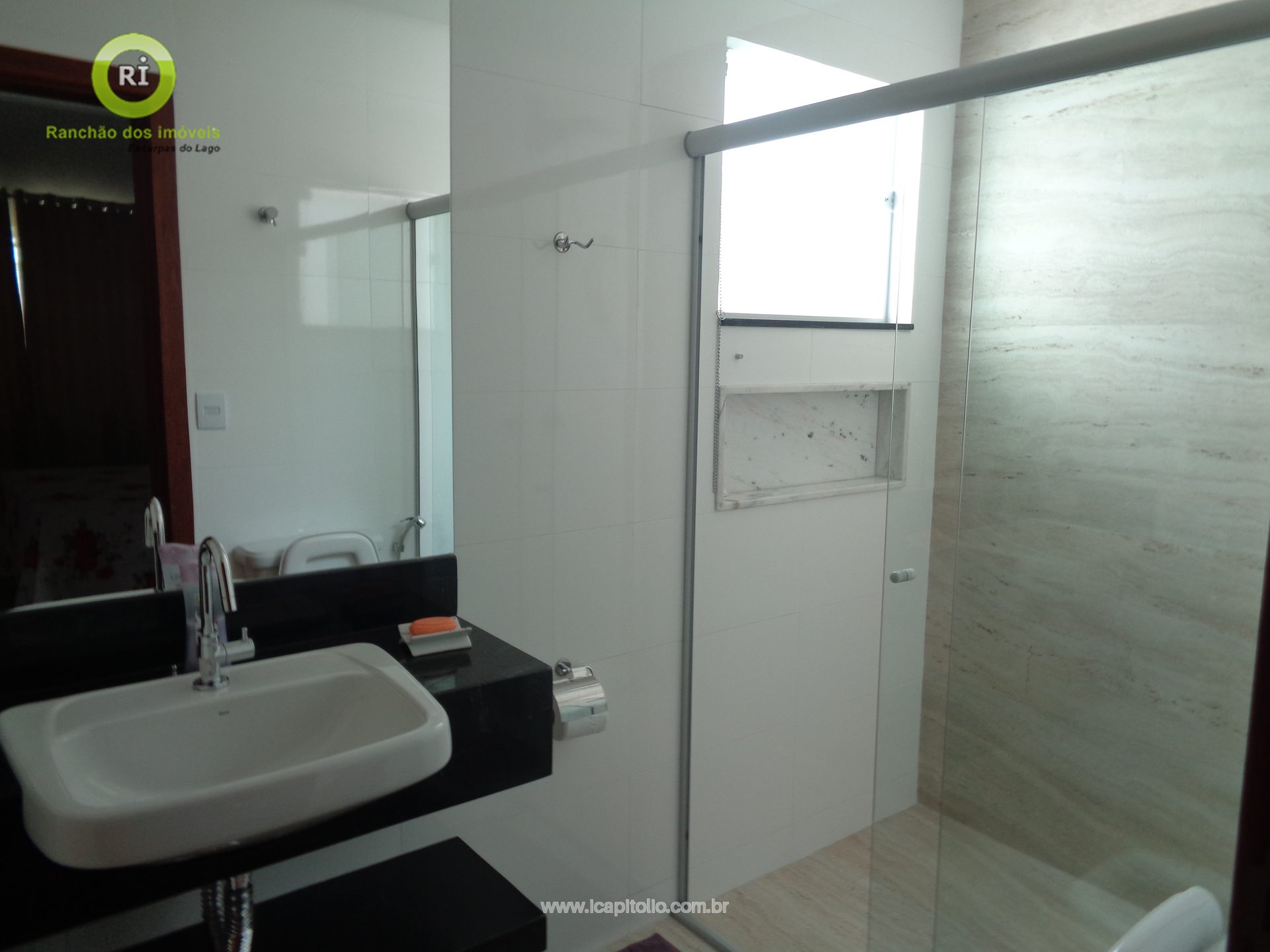 House for Rent in Escarpas do Lago-81 - Foto 26