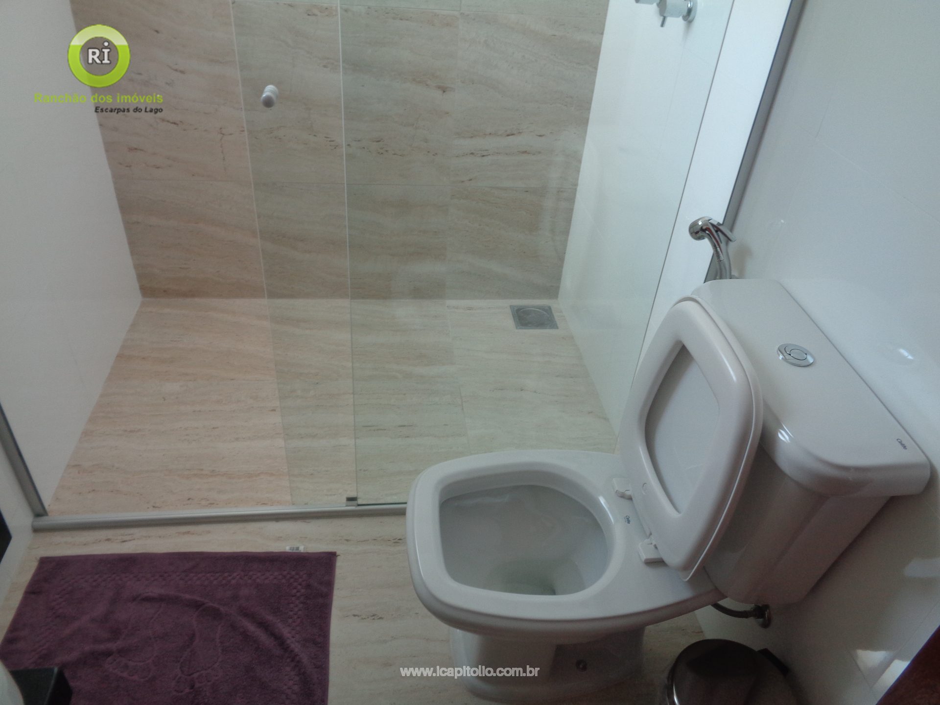 House for Rent in Escarpas do Lago-81 - Foto 27