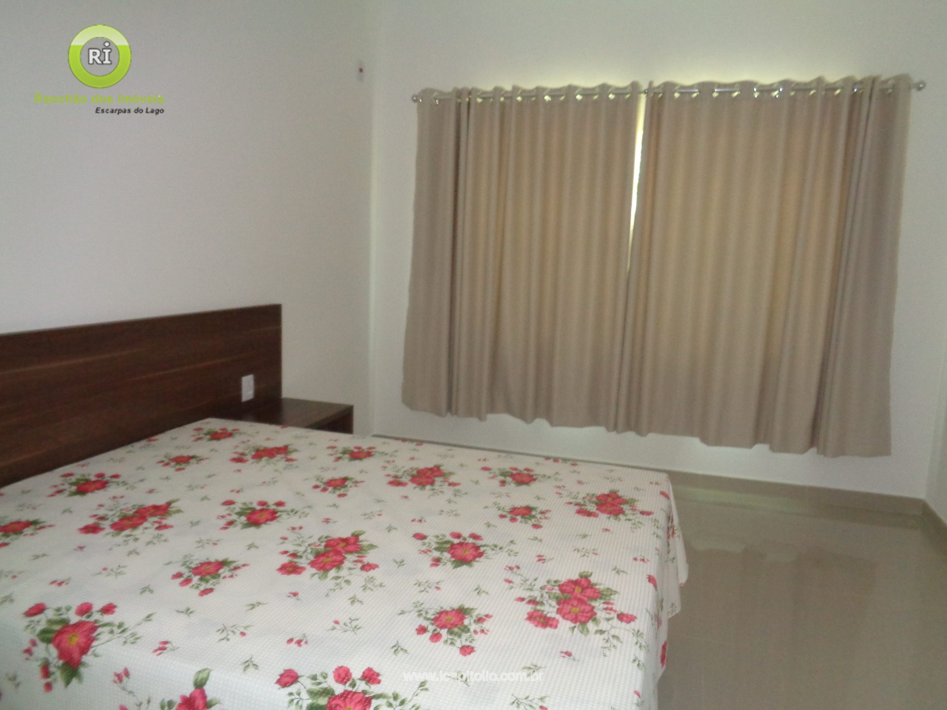 House for Rent in Escarpas do Lago-81 - Foto 28