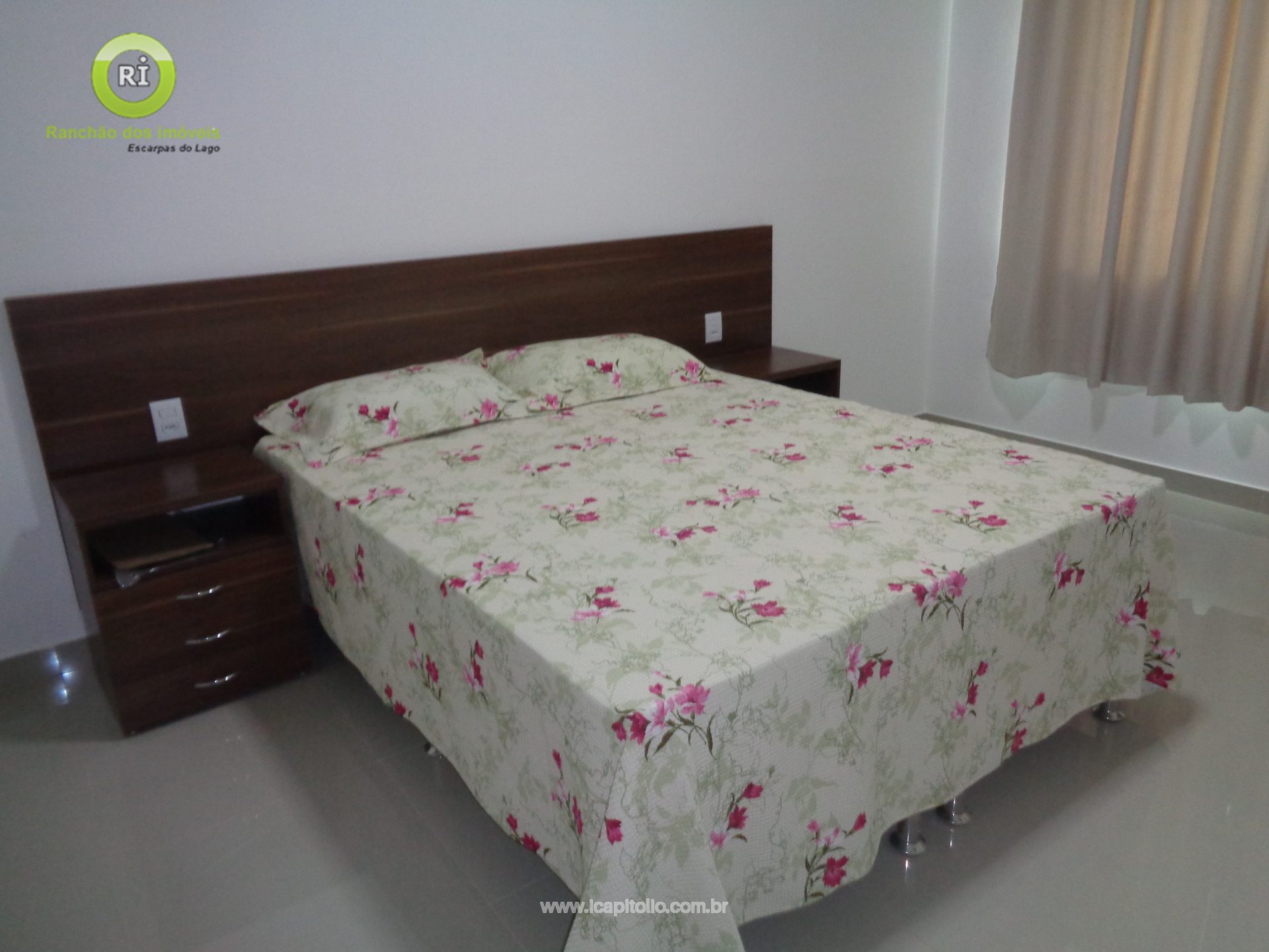House for Rent in Escarpas do Lago-81 - Foto 29